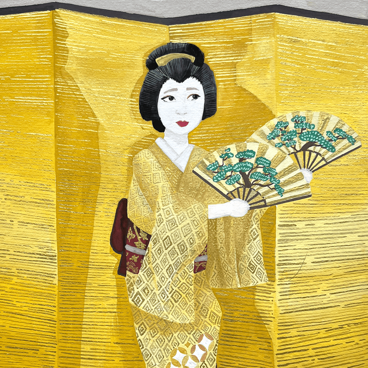 Personnes et Animaux