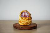 Daruma - Mizo