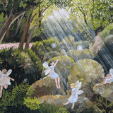 Fairy Memories