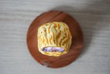 Daruma - Mizo