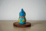Maneki Neko - Pop