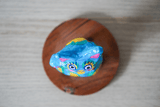 Maneki Neko - Pop